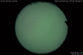 2019/9/8 01:07’48”