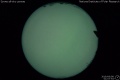 2019/9/8 01:07’54”