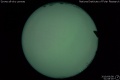 2019/9/8 01:08’00”
