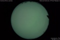 2019/9/8 01:08’12”