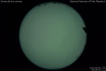 2019/9/8 01:08’20”