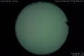 2019/9/8 01:08’26”