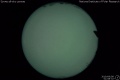 2019/9/8 01:08’32”