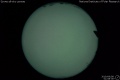 2019/9/8 01:08’36”