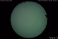 2019/9/8 01:08’50”