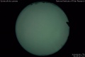 2019/9/8 01:09’02”