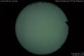 2019/9/8 01:09’12”