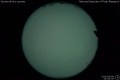 2019/9/8 01:09’20”