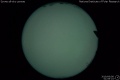 2019/9/8 01:09’24”