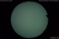 2019/9/8 01:09’32”