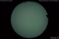 2019/9/8 01:09’38”