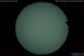 2019/9/8 01:09’44”