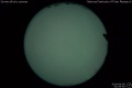 2019/9/8 01:09’50”