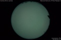 2019/9/8 01:09’56”