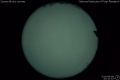 2019/9/8 01:10’02”