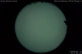 2019/9/8 01:10’08”