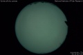 2019/9/8 01:10’26”