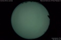 2019/9/8 01:10’32”