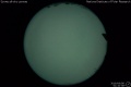 2019/9/8 01:10’38”