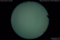 2019/9/8 01:10’44”
