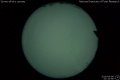 2019/9/8 01:10’56”