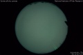 2019/9/8 01:11’02”