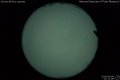 2019/9/8 01:11’08”