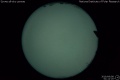 2019/9/8 01:11’20”