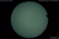2019/9/8 01:11’26”