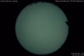 2019/9/8 01:11’32”