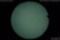2019/9/8 01:11’38”
