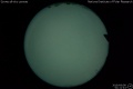2019/9/8 01:11’44”