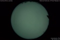 2019/9/8 01:11’50”