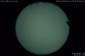 2019/9/8 01:11’56”