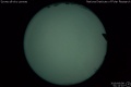 2019/9/8 01:12’02”