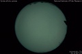 2019/9/8 01:12’08”