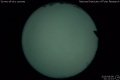 2019/9/8 01:12’14”