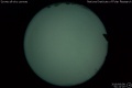 2019/9/8 01:12’20”