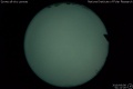 2019/9/8 01:12’26”