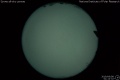 2019/9/8 01:12’32”