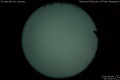2019/9/8 01:12’44”