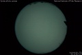 2019/9/8 01:12’56”