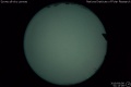2019/9/8 01:13’08”