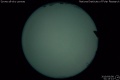 2019/9/8 01:13’14”
