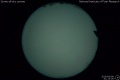 2019/9/8 01:13’26”