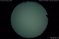 2019/9/8 01:13’32”