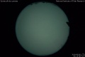2019/9/8 01:13’38”