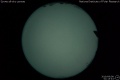 2019/9/8 01:13’44”