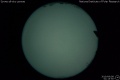 2019/9/8 01:13’50”