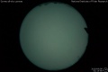2019/9/8 01:13’56”